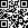 https://en.hawzahnews.com/xdFYm
