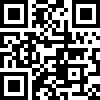 https://en.hawzahnews.com/xg5NJ