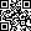 https://en.hawzahnews.com/x7jm8