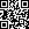 https://en.hawzahnews.com/xbzgM