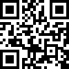 https://en.hawzahnews.com/xbDmL