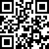 https://en.hawzahnews.com/xfnjw
