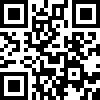 https://en.hawzahnews.com/xgdFR