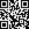 https://en.hawzahnews.com/xgb22