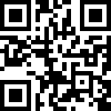https://en.hawzahnews.com/x9jQM