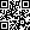 https://en.hawzahnews.com/xdMb2