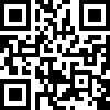 https://en.hawzahnews.com/xfcJC