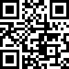 https://en.hawzahnews.com/xfR6f