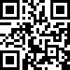 https://en.hawzahnews.com/xfSCn