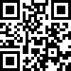 https://en.hawzahnews.com/x7ngG