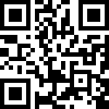 https://en.hawzahnews.com/xfKzf