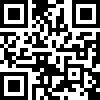 https://en.hawzahnews.com/x7mvk