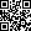 https://en.hawzahnews.com/xf6rH