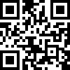 https://en.hawzahnews.com/x7mZ3
