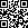 https://en.hawzahnews.com/xg75n