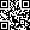 https://en.hawzahnews.com/xbvjQ