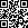 https://en.hawzahnews.com/xfMfF