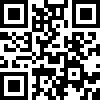https://en.hawzahnews.com/x7mDx