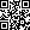 https://en.hawzahnews.com/x7n87