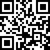 https://en.hawzahnews.com/xbSMV
