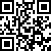 https://en.hawzahnews.com/x7hn3