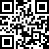 https://en.hawzahnews.com/x7kV5