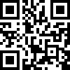 https://en.hawzahnews.com/xf5kj
