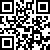 https://en.hawzahnews.com/xfyZB