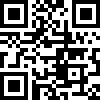 https://en.hawzahnews.com/xbstb