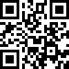 https://en.hawzahnews.com/xfbbN
