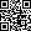 https://en.hawzahnews.com/xfz78