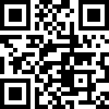 https://en.hawzahnews.com/xgdht
