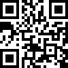 https://en.hawzahnews.com/xfpxJ