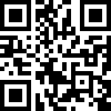 https://en.hawzahnews.com/xfMyV