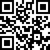 https://en.hawzahnews.com/xgdSM