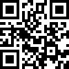 https://en.hawzahnews.com/xfSgB