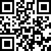 https://en.hawzahnews.com/xfDVV