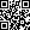 https://en.hawzahnews.com/xg7VX