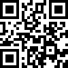 https://en.hawzahnews.com/xg82j