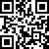 https://en.hawzahnews.com/xbM5s