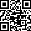 https://en.hawzahnews.com/xg82s