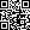 https://en.hawzahnews.com/xdzhx