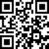 https://en.hawzahnews.com/xdZPM