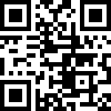https://en.hawzahnews.com/x7jWq