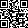 https://en.hawzahnews.com/x7mwM