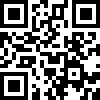 https://en.hawzahnews.com/xfPtF