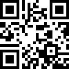 https://en.hawzahnews.com/xdKCz