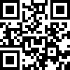 https://en.hawzahnews.com/x7n5D