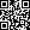 https://en.hawzahnews.com/x7mQD