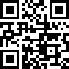 https://en.hawzahnews.com/xfzHC